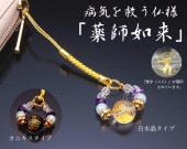 ����ǡ�衦����פ餺����