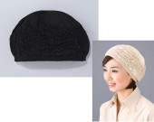 ���륯�˥åȥ�å�