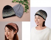 ������̤�˥åȥ�å��ʥ����륷�����󥿥��ס�