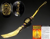 �µ�����������ǡ�襹�ȥ�å�