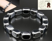 �ƥ�إ�ĥ��塼�ַ򹯥֥쥹