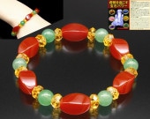 ���ϸ������֥�Υ��֥쥹