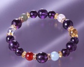 ���᥸���ȡ��Х饨�ƥ��֥쥹