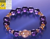 ��˿徽���᥸���ȥ֥쥹