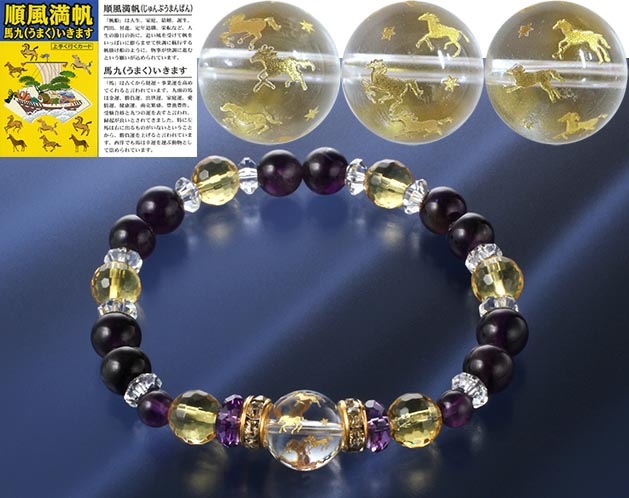 ��Ƭ�Ͽ徽�����᥸���ȥ֥쥹