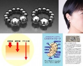 �������åȥƥ饤����