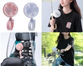 ��������󥰡��ե���