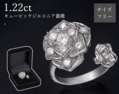 �꤭�Ρ֥��塼�ӥå����륳�˥��鯡ץե꡼���