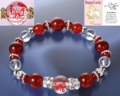 ĳ���ι����֥쥹