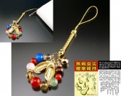 ��Τ�餸����꺬��