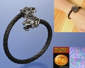 �����פΥ磻�䡼�Х󥰥�