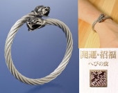 �Ɀ�ؤΥ磻�䡼�Х󥰥�