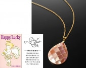 ���������ι����ץ��ڥ�����