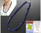 ��ԥ��饺�ꤵ���졦�ե��󥷡��ͥå��쥹