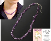 ���᥸���Ȥ�����ͥå��쥹