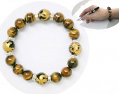 �����򵧴ꤹ��Ϳ��á��֥쥹��å�