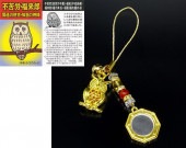 Ȭ���������դ��������ȥ�å�