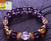 ���᥸�����Զ�ϫ�֥쥹