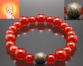 �䤨��������ɥ󸵵��֥쥹