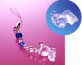 ������ȥ�å�