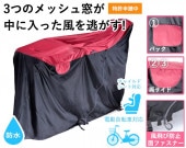 ˥饱˥饱َʎގ ʎʎގб