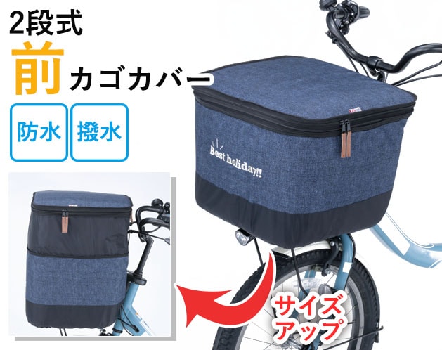 ���ʼ����������С����ǥ˥�