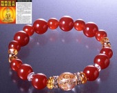 ����ǡ�衦�򹯲����֥쥹