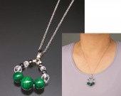 ���ϥ��ݡ��ȡ��ޥ饫���ȥڥ�����