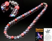 �������󥫹����ͥå��쥹