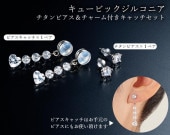 �������ˎގ������ގَ��Ǝ��֎����ݎˎߎ��������������դ����������׎�����