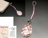 �Х鿧���ι������ȥ�å�