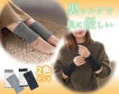 ��΢���륯���­�󥦥����ޡ�������