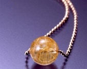 �Ɀ����˿徽�ڥ�����