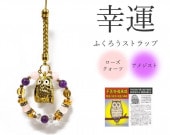 �����Τդ��������ȥ�å�