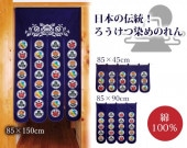 ������������Τ��ʴ����