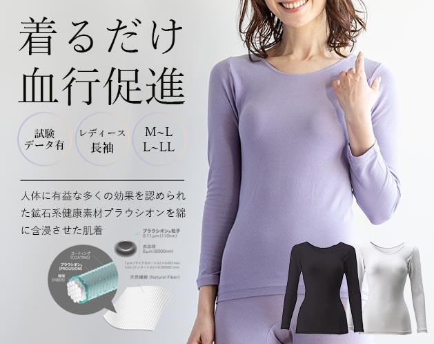 ץ饦ȩǥĹµ