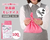 �ɽ��ޡ����ʥ����Ҥ��դ��ʣ������������