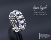 ��ԥ��饺�꡼�����ѡ���3Ϣ���