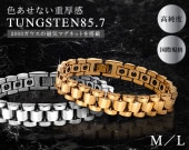 ����å������������դ����󥰥��ƥ�֥쥹��å�