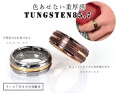 ������ꡡĶ�ť��󥰥��ƥ���