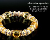 �������饯�����Ĳ��徽�֥쥹