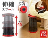 ���̥��ġ���