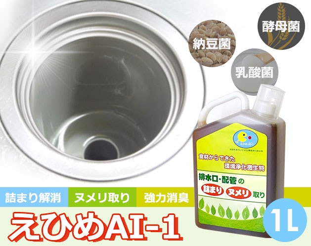 ���Ҥ�AI-1���ӿ�����۴ɤεͤޤꡦ�̥����