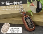 �ӥꥱ�󤵤󷤤٤饭���ۥ�����ʾ�Ƚ���åȡ�