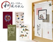 �ݥꥨ���ƥ롡�����Τ��