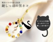 ����ǭ�ϥåԡ����ȥ�å�