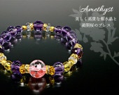 ���᥸���Ⱥ������֥쥹