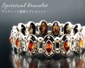 ���ԥ���奢�빬���֥쥹