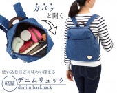 ���Фäȳ������̥ǥ˥���å�