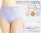 ���Ϥ褤�ե��åȴ� �������˥å����åȥ󥷥硼�ģ�����